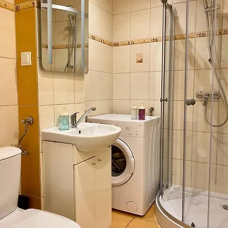 Гостевой дом Halby Pereca 13/19