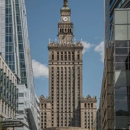 Halby Pereca 13/19 Гостевой дом *