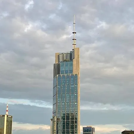 Halby Pereca 13/19 *