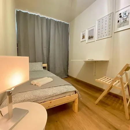 Halby Pereca 13/19 *